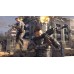 Call of Duty Black Ops 4 (PS4, русская версия) Б/У Call of Duty Black Ops 4 (PS4, русская версия) Б/У